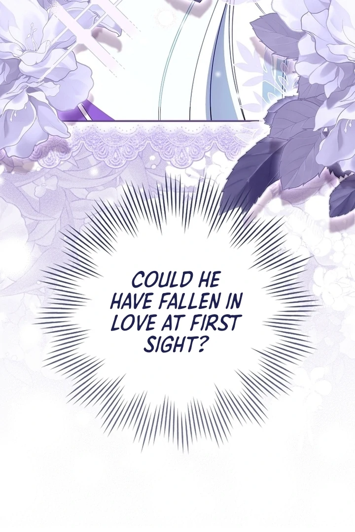 Unshakable Female Lead in Regret Genre Chapter 4 430 ch 4 48