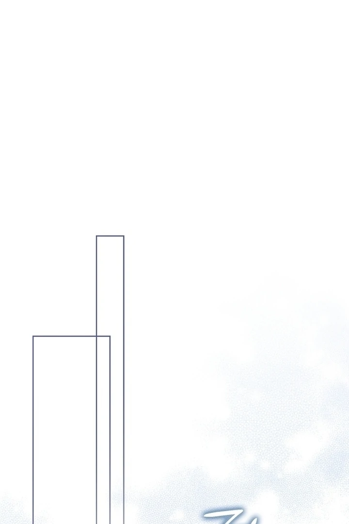 Unshakable Female Lead in Regret Genre Chapter 4 431 ch 4 49