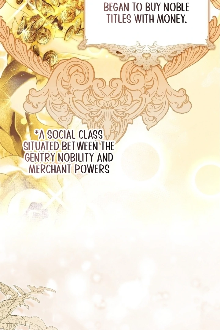 Unshakable Female Lead in Regret Genre Chapter 4 387 ch 4 5