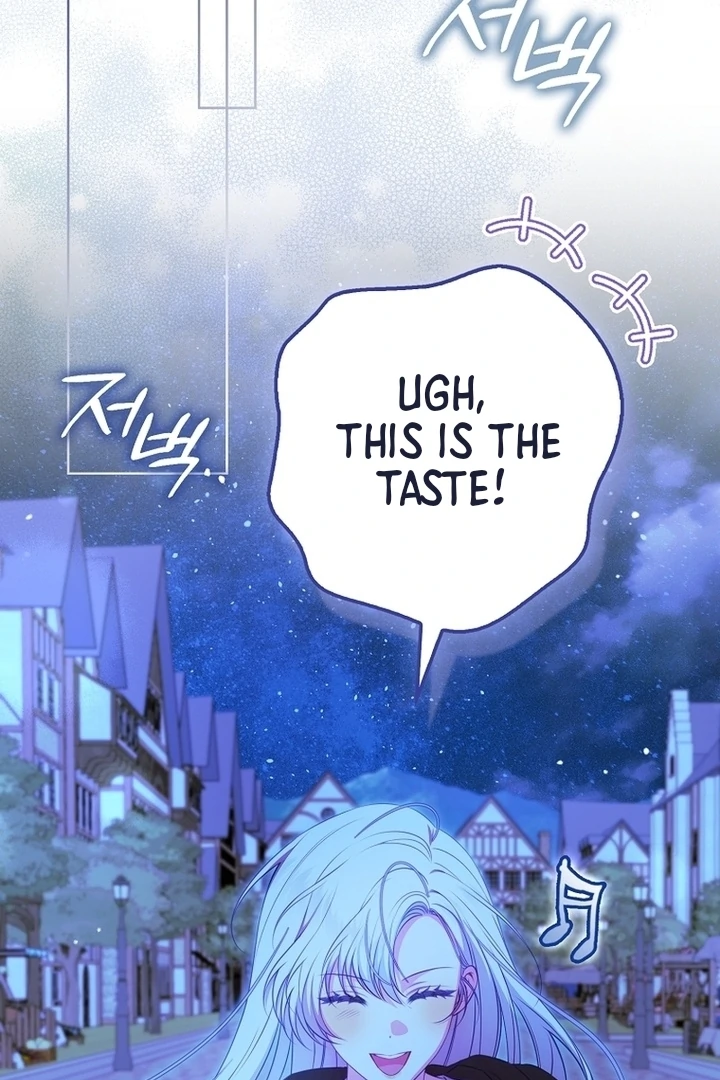 Unshakable Female Lead in Regret Genre Chapter 4 432 ch 4 50