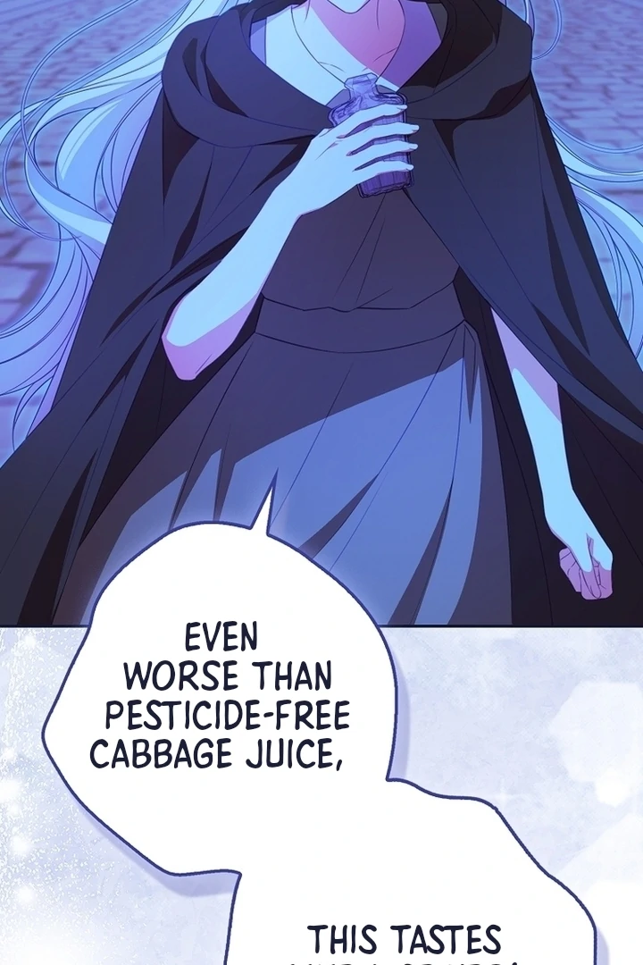 Unshakable Female Lead in Regret Genre Chapter 4 433 ch 4 51