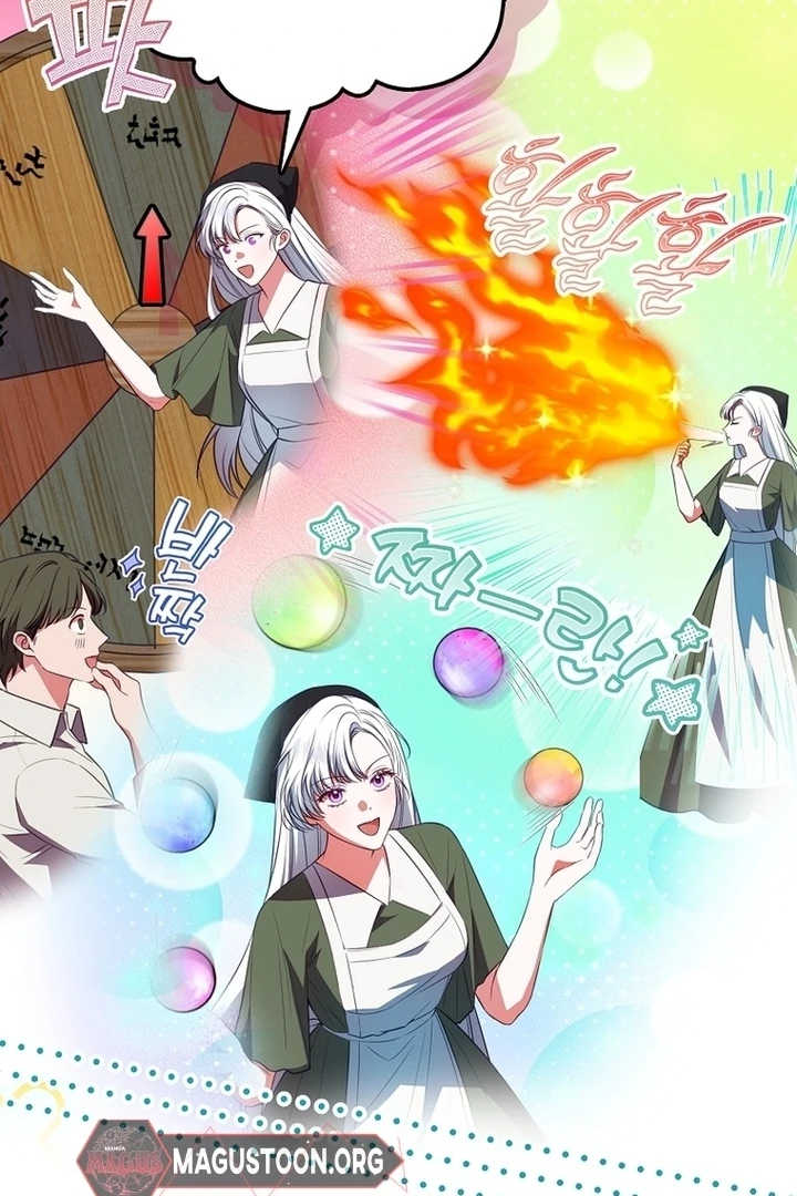 Unshakable Female Lead in Regret Genre Chapter 4 435 ch 4 53