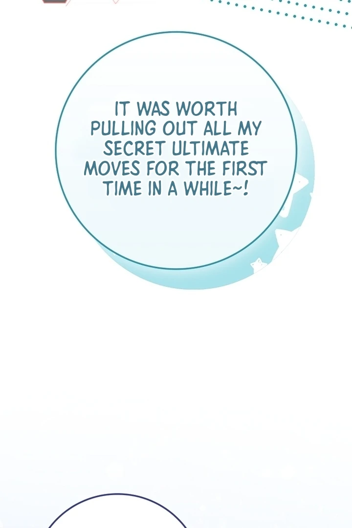 Unshakable Female Lead in Regret Genre Chapter 4 436 ch 4 54