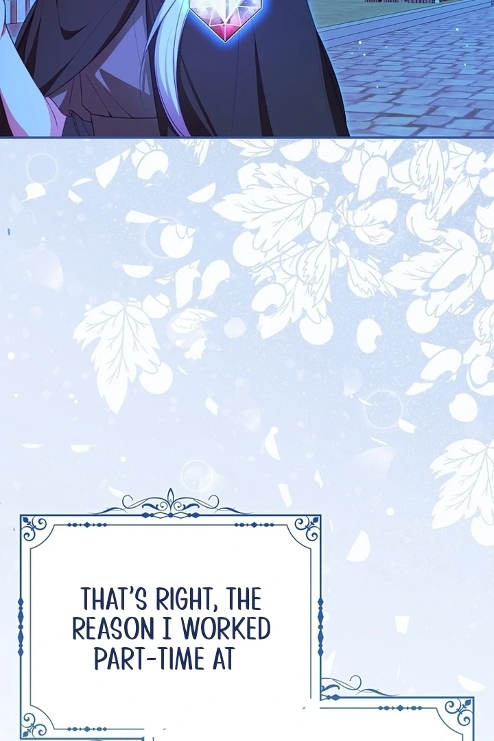 Unshakable Female Lead in Regret Genre Chapter 4 438 ch 4 56