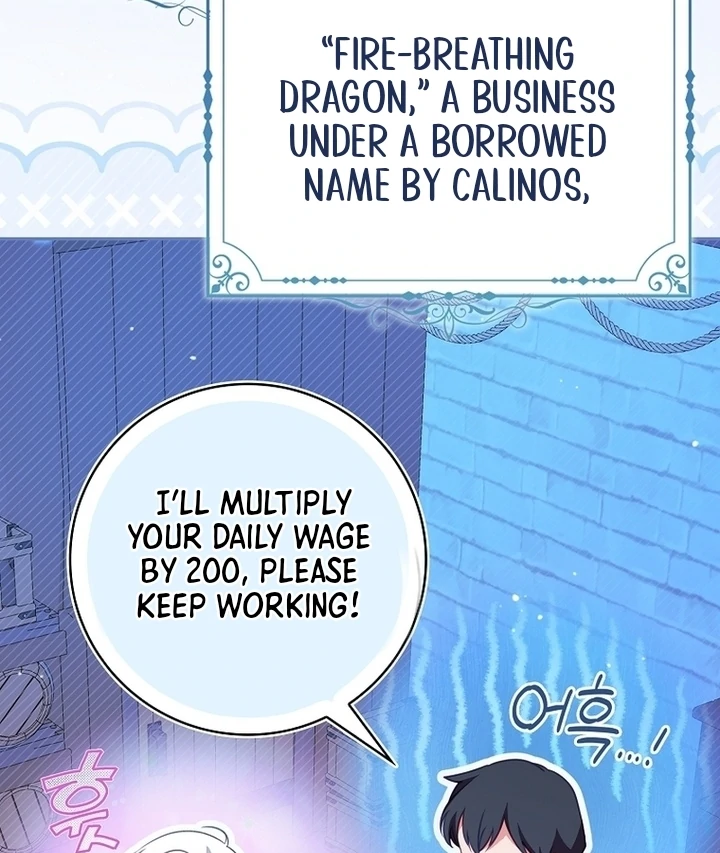 Unshakable Female Lead in Regret Genre Chapter 4 439 ch 4 57