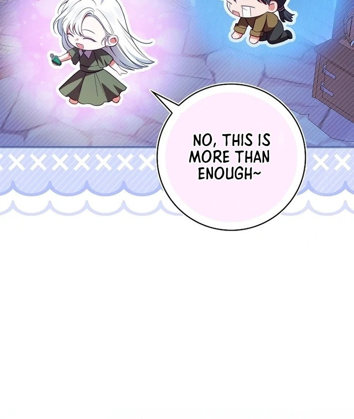 Unshakable Female Lead in Regret Genre Chapter 4 440 ch 4 58