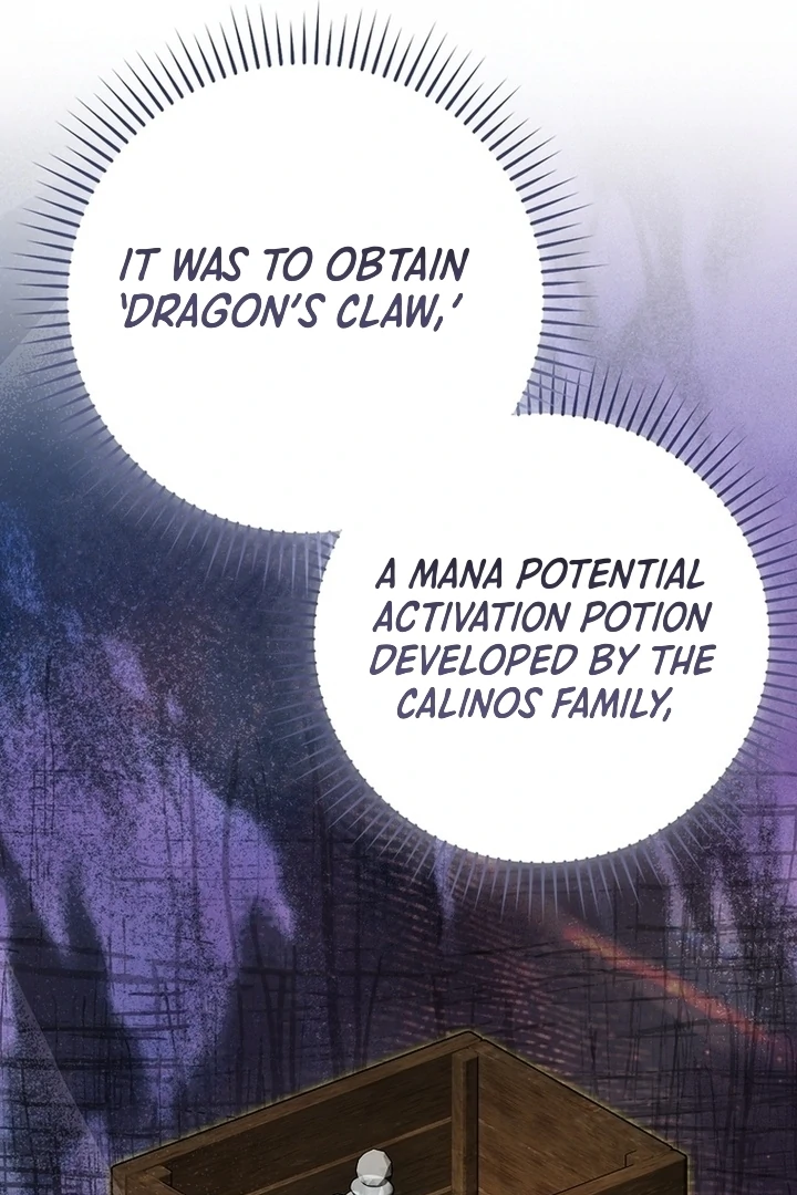 Unshakable Female Lead in Regret Genre Chapter 4 441 ch 4 59