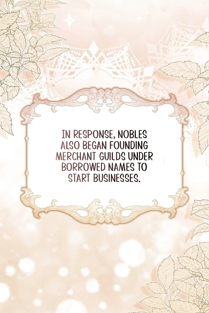 Unshakable Female Lead in Regret Genre Chapter 4 388 ch 4 6