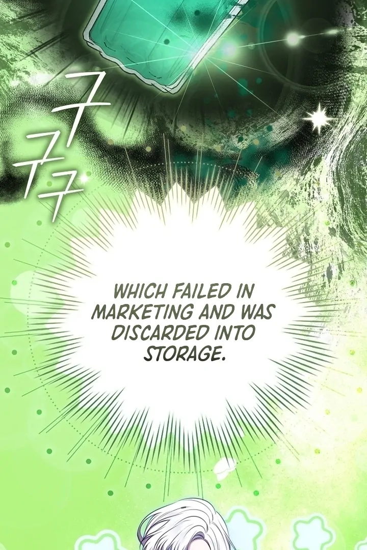 Unshakable Female Lead in Regret Genre Chapter 4 443 ch 4 61