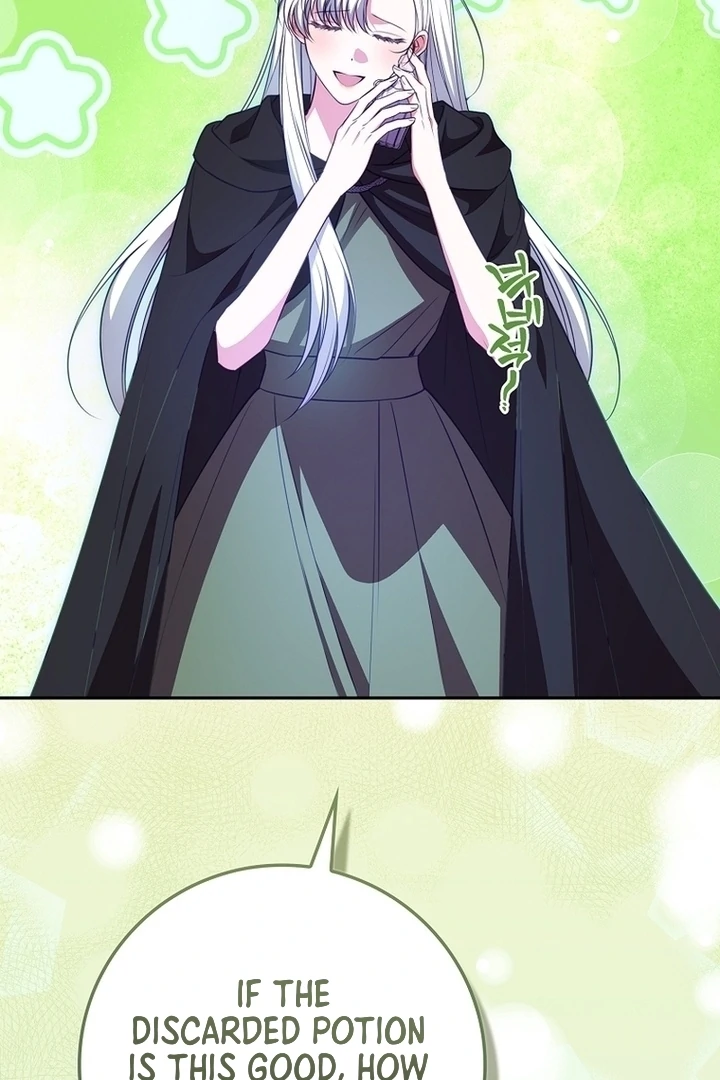 Unshakable Female Lead in Regret Genre Chapter 4 444 ch 4 62