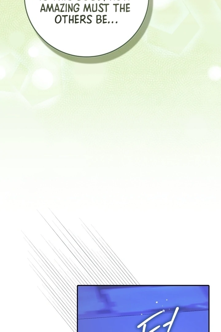 Unshakable Female Lead in Regret Genre Chapter 4 445 ch 4 63