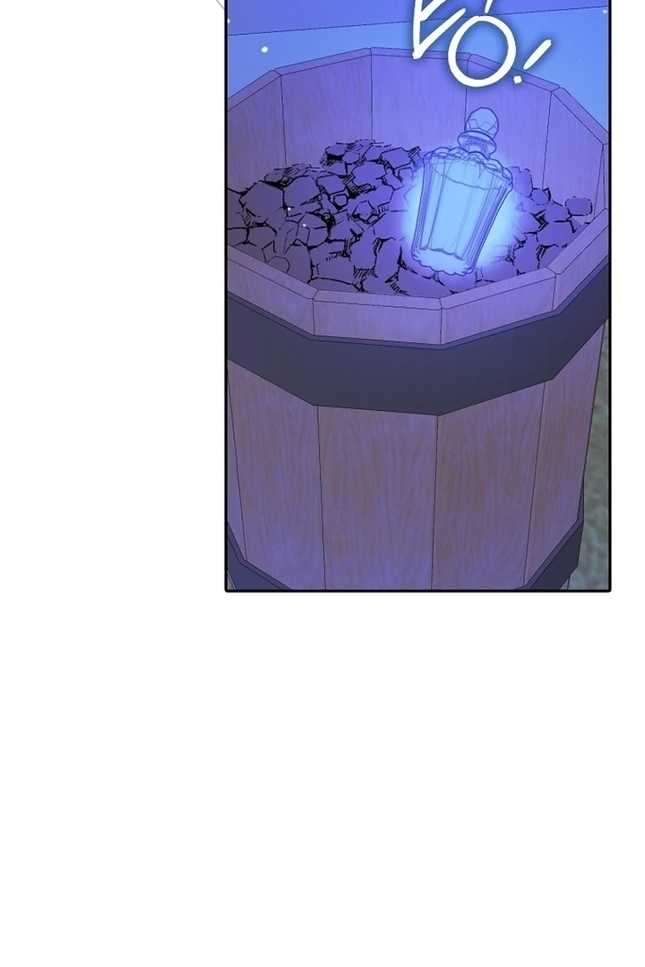 Unshakable Female Lead in Regret Genre Chapter 4 446 ch 4 64