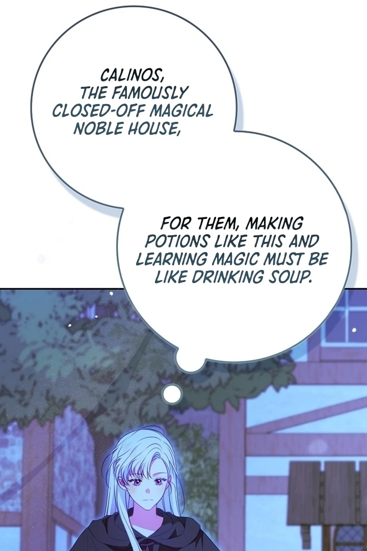 Unshakable Female Lead in Regret Genre Chapter 4 447 ch 4 65