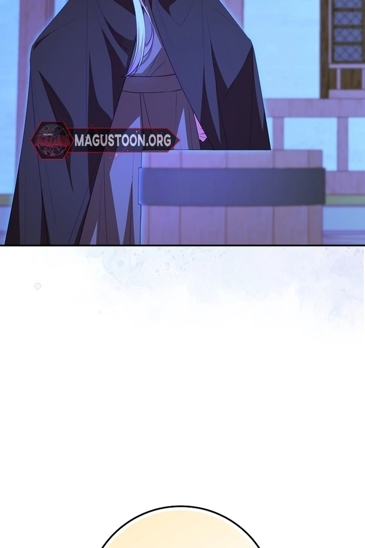 Unshakable Female Lead in Regret Genre Chapter 4 448 ch 4 66