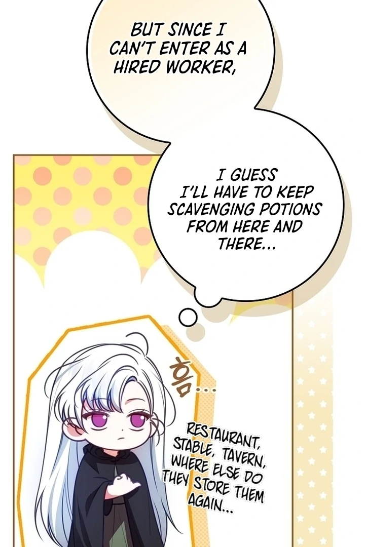 Unshakable Female Lead in Regret Genre Chapter 4 449 ch 4 67