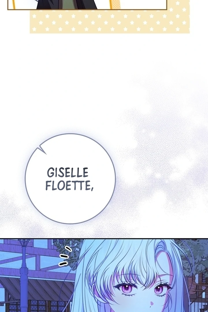 Unshakable Female Lead in Regret Genre Chapter 4 450 ch 4 68