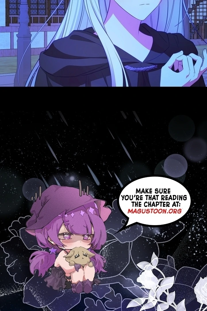 Unshakable Female Lead in Regret Genre Chapter 4 451 ch 4 69