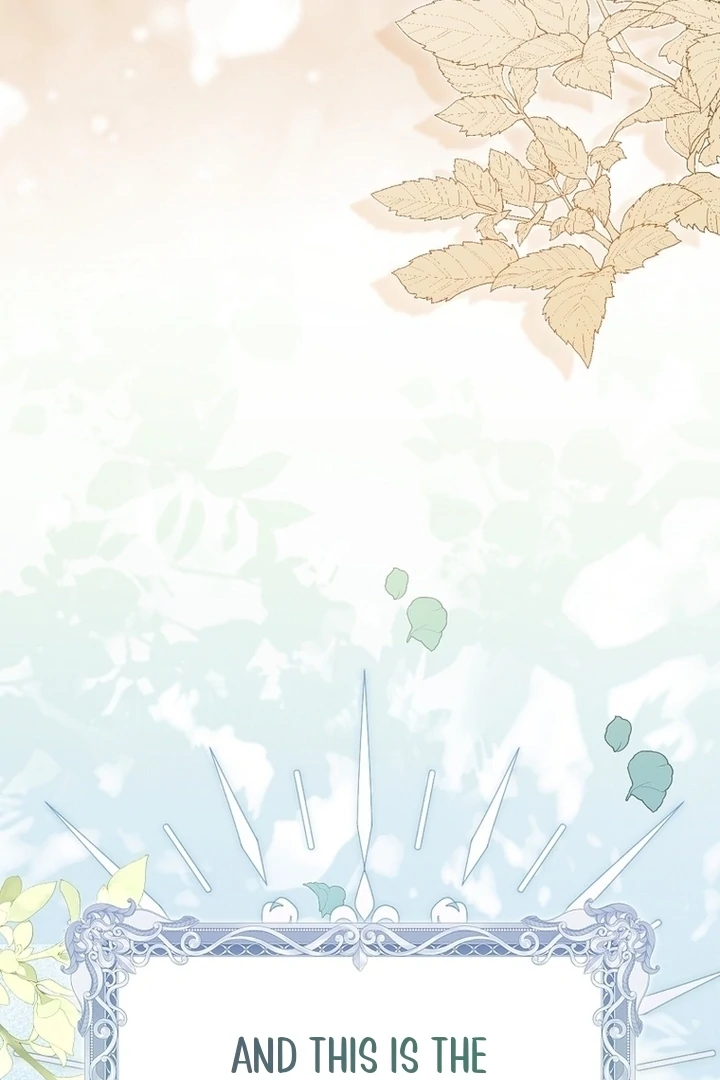 Unshakable Female Lead in Regret Genre Chapter 4 389 ch 4 7