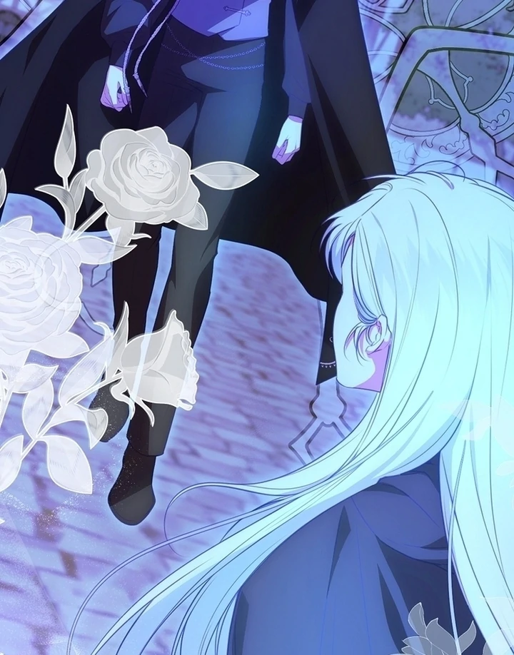 Unshakable Female Lead in Regret Genre Chapter 4 453 ch 4 71