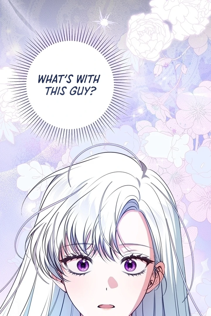 Unshakable Female Lead in Regret Genre Chapter 4 455 ch 4 73