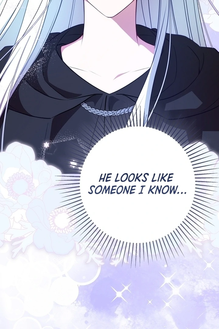 Unshakable Female Lead in Regret Genre Chapter 4 456 ch 4 74