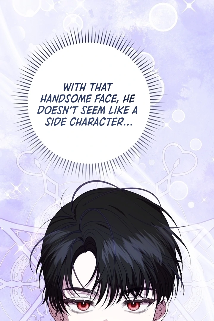 Unshakable Female Lead in Regret Genre Chapter 4 457 ch 4 75