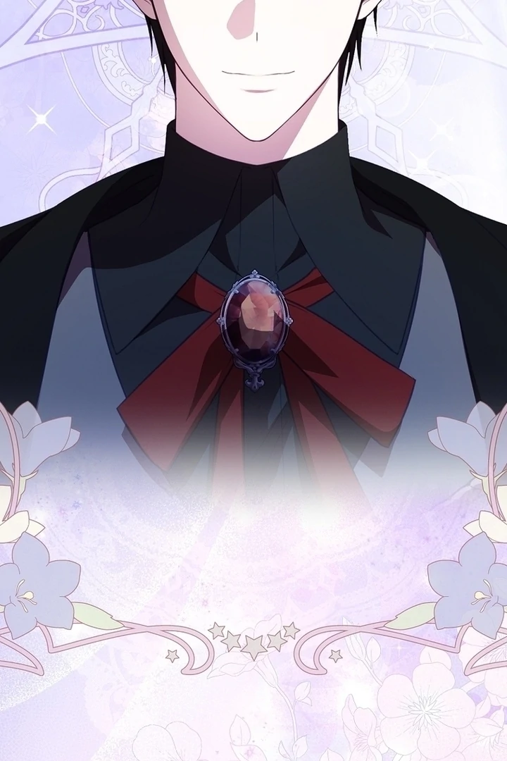 Unshakable Female Lead in Regret Genre Chapter 4 458 ch 4 76