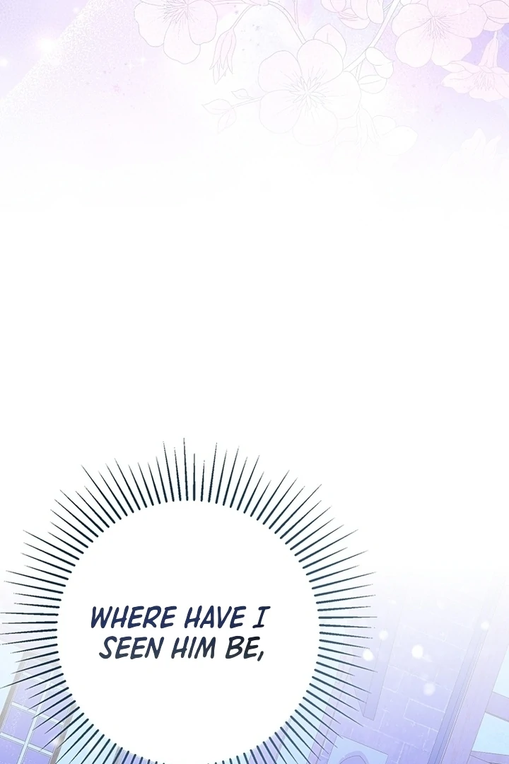 Unshakable Female Lead in Regret Genre Chapter 4 459 ch 4 77