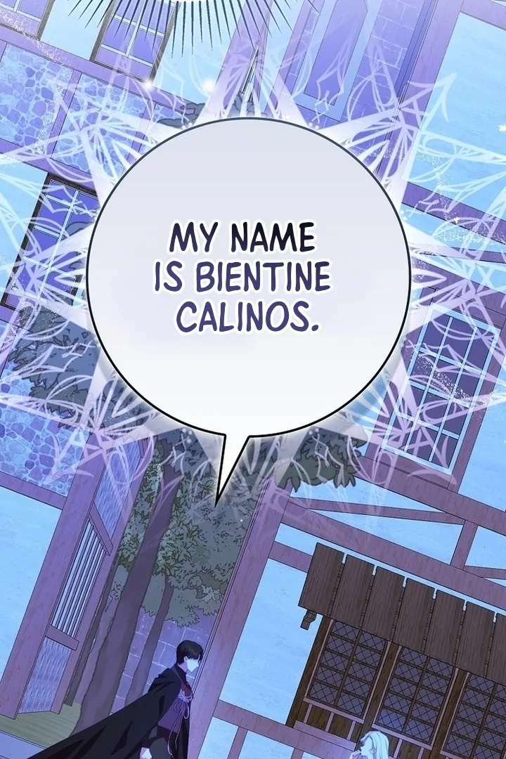 Unshakable Female Lead in Regret Genre Chapter 4 460 ch 4 78