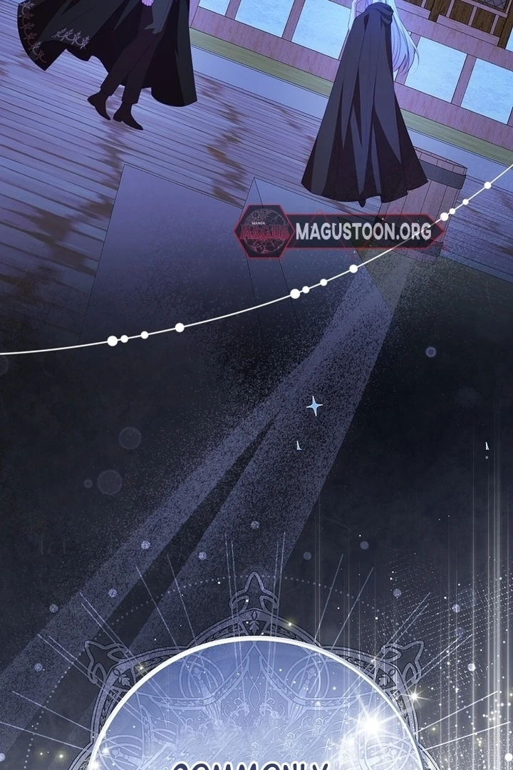 Unshakable Female Lead in Regret Genre Chapter 4 461 ch 4 79