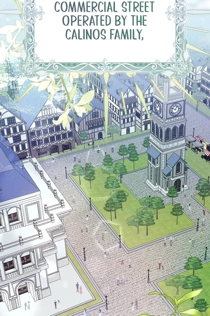 Unshakable Female Lead in Regret Genre Chapter 4 390 ch 4 8