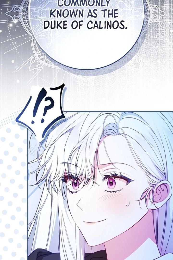 Unshakable Female Lead in Regret Genre Chapter 4 462 ch 4 80