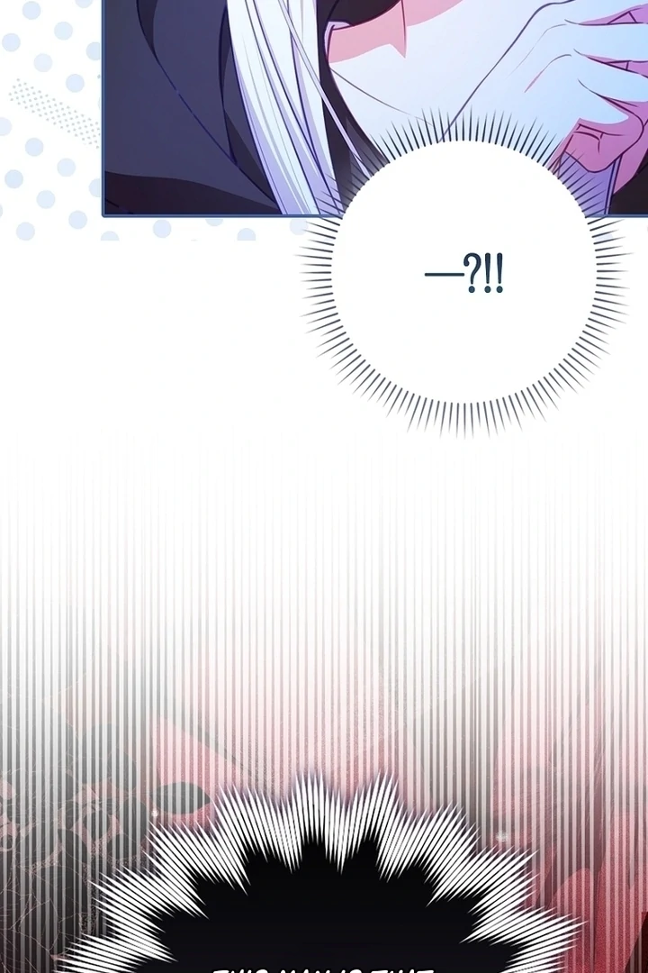 Unshakable Female Lead in Regret Genre Chapter 4 463 ch 4 81