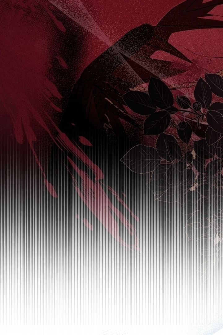 Unshakable Female Lead in Regret Genre Chapter 4 466 ch 4 84