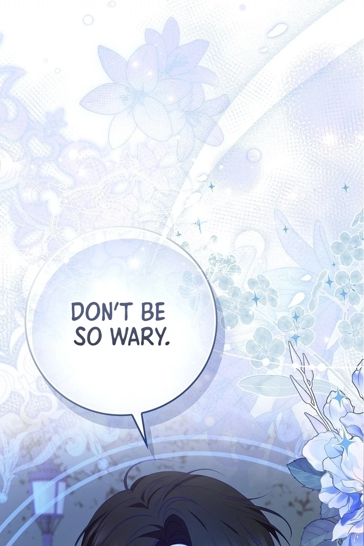 Unshakable Female Lead in Regret Genre Chapter 4 467 ch 4 85