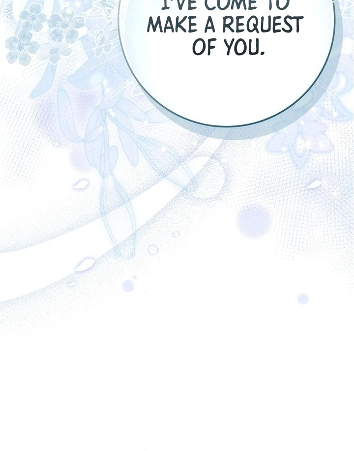 Unshakable Female Lead in Regret Genre Chapter 4 469 ch 4 87