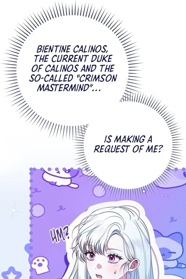 Unshakable Female Lead in Regret Genre Chapter 4 470 ch 4 88