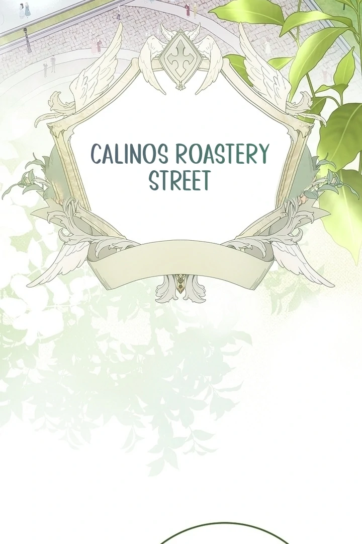 Unshakable Female Lead in Regret Genre Chapter 4 391 ch 4 9