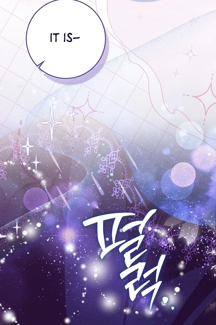 Unshakable Female Lead in Regret Genre Chapter 4 472 ch 4 90