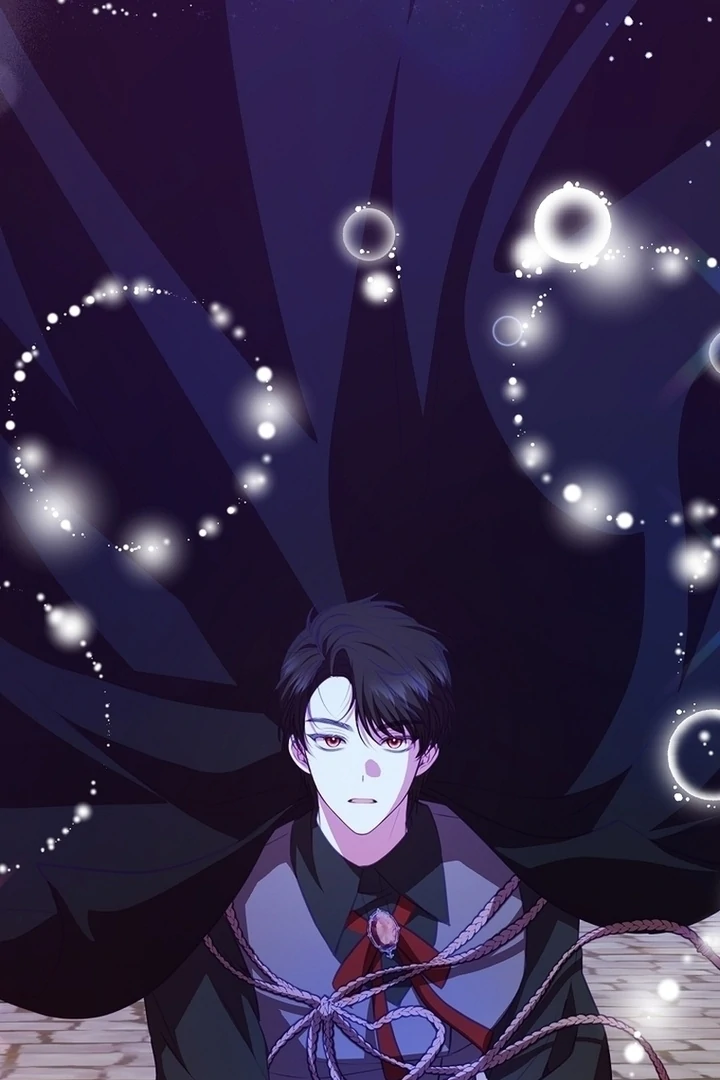 Unshakable Female Lead in Regret Genre Chapter 4 473 ch 4 91