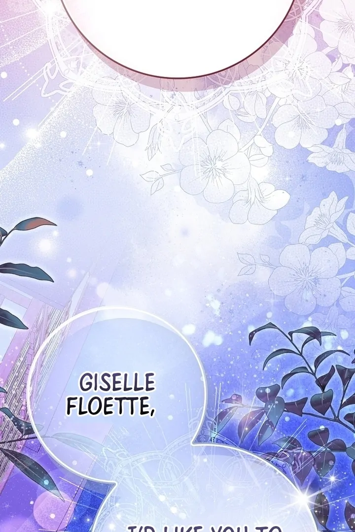 Unshakable Female Lead in Regret Genre Chapter 4 475 ch 4 93