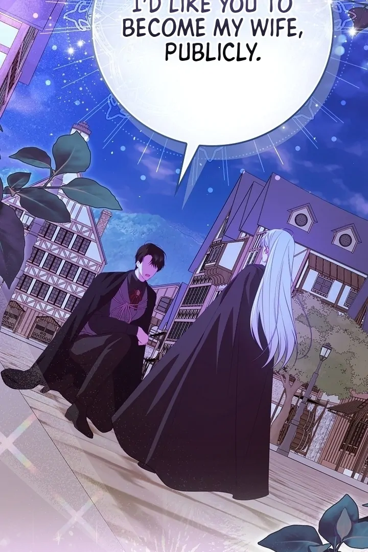 Unshakable Female Lead in Regret Genre Chapter 4 476 ch 4 94