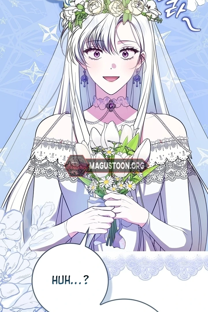 Unshakable Female Lead in Regret Genre Chapter 4 478 ch 4 96