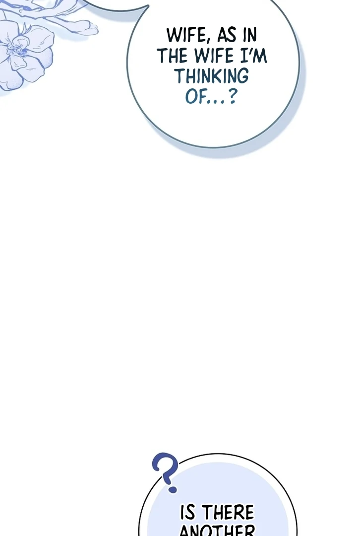 Unshakable Female Lead in Regret Genre Chapter 4 479 ch 4 97