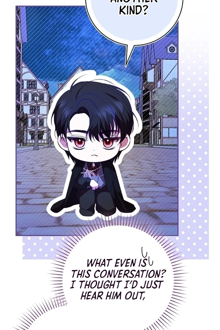 Unshakable Female Lead in Regret Genre Chapter 4 480 ch 4 98