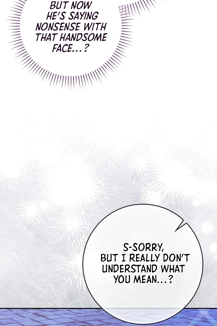 Unshakable Female Lead in Regret Genre Chapter 4 481 ch 4 99