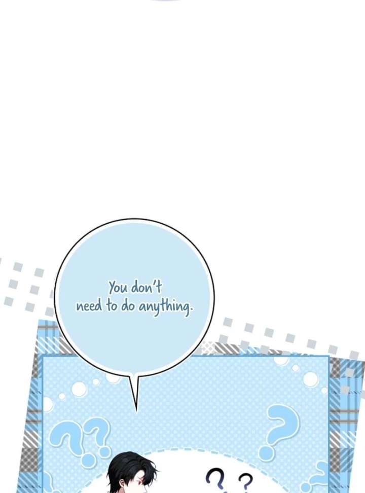 Unshakable Female Lead in Regret Genre Chapter 40 86 04