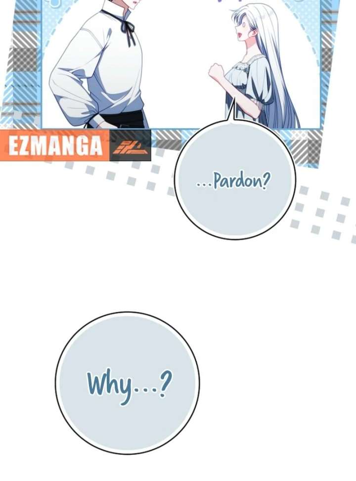 Unshakable Female Lead in Regret Genre Chapter 40 87 05