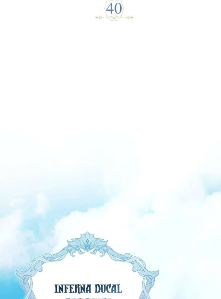 Unshakable Female Lead in Regret Genre Chapter 40 89 07