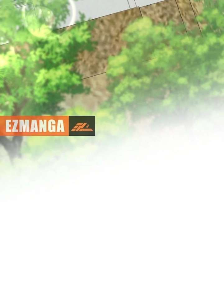 Unshakable Female Lead in Regret Genre Chapter 40 91 09